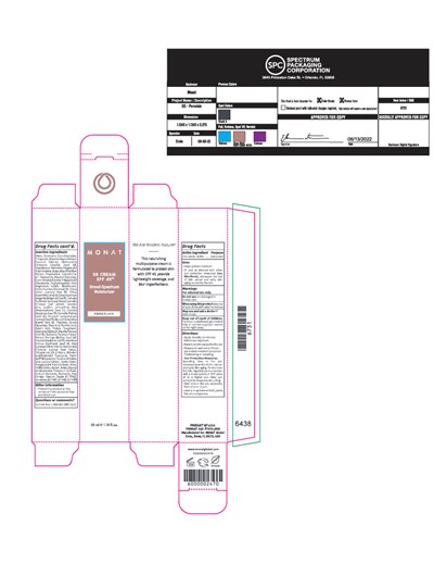 Outer-porcelain (Bb Creamspf40 Porcelain1024 1)